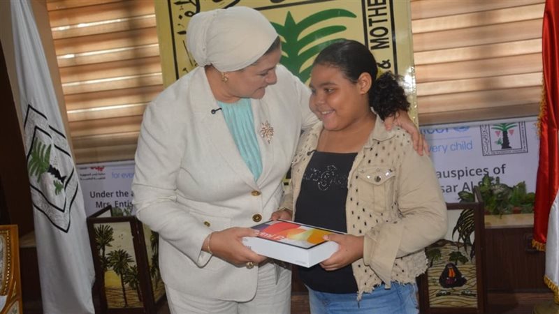 هير نيوز