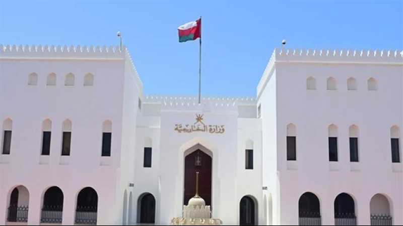 هير نيوز