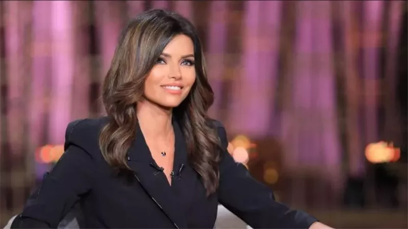إيمان الحصري