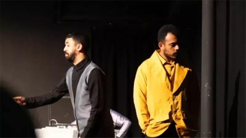 هير نيوز