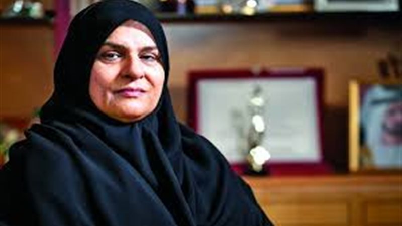 هير نيوز