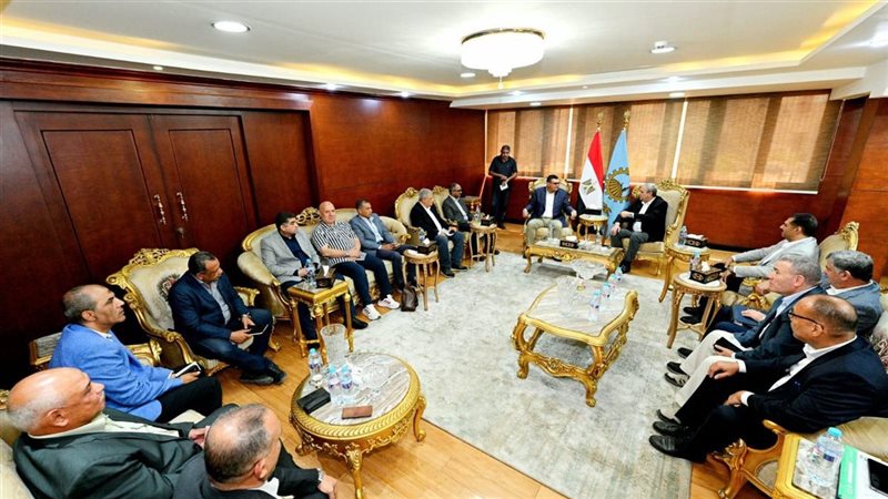 هير نيوز