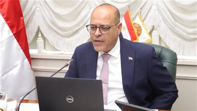 الخميس المقبل إجازة مدفوعة الأجر للقطاع الخاص بمناسبة المولد النبوي