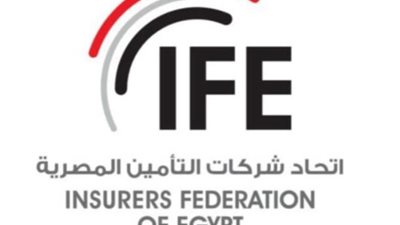 اتحاد شركات التأمين: أن التغيرات المتسارعة في السوق مثل التحولات الديموغرافية 