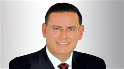 «أرابكو للتطوير» تستعد لإطلاق مشروع جديد بمنطقة الجولدن سكوير بالقاهرة الجديدة