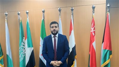 محمد غازي: خفض الفائدة واستقرار الصرف يعيدان النشاط بقوة للسوق العقاري المصري