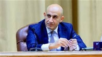 بنسبة نجاح 89.8%.. وزير التعليم يعتمد نتيجة الدبلومات الفنية 