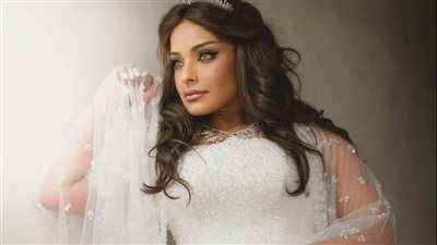 مرام البلوشي تثير الجدل بمنشور غامض عن الزواج