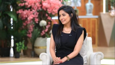 نقاد يكشفون السر وراء موازنة سهر الصايغ بين مهنة الطب والفن