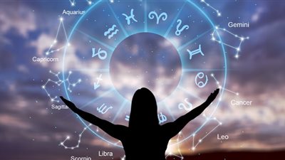 حظك اليوم وتوقعات الأبراج الأربعاء 3 سبتمبر على الصعيد الصحي والمهني والعاطفي