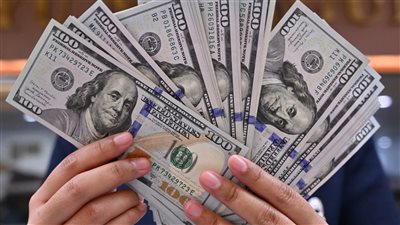 سعر الدولار في البنوك اليوم الأربعاء 3-9-2025