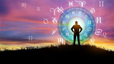 حظك اليوم وتوقعات الأبراج الأحد 31 أغسطس على الصعيد الصحي والمهني والعاطفي