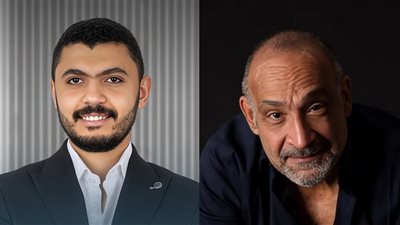 نايلستون للتطوير تتعاقد مع رائف فهمي لوضع التصميم المعماري لمشروع سمايا