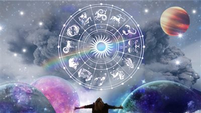 حظك اليوم وتوقعات الأبراج  الجمعة 5 سبتمبر على الصعيد الصحي والمهني والعاطفي