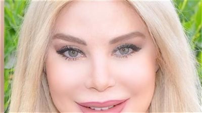 بقلم سارة السهيل: جذور المصريين القدماء والتداخل الجيني مع شعوب الهلال الخصيب