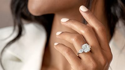 بشارة خير وبركة.. تفسير رؤية الفضة في المنام للعزباء والمتزوجة