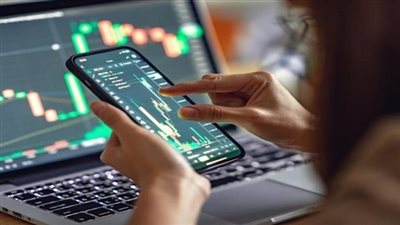  ما حكم المضاربة اليومية في البورصة؟  