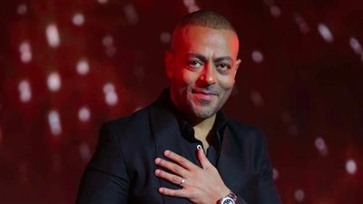 تامر عاشور ينفي مشاركته في “حفلة الرباعي” ويستعد للقاء جمهوره في أبوظبي