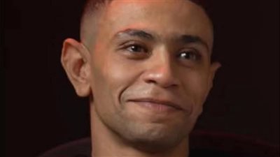 قصة الشاب بوجي تخطف أنظار السوشيال.. من هاوية الإدمان إلى ولادة جديدة