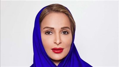  هند بهوان | عمانية لعبت دورًا رائدًا في مجال المال والأعمال