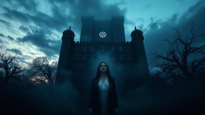 تفسير حلم الهروب من السجن في المنام للعزباء والمتزوجة 