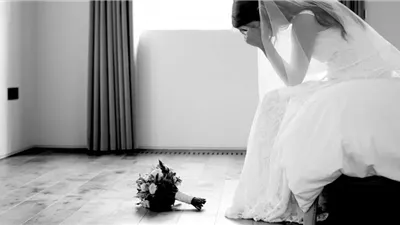   فقدت عذريتي في الطفولة.. هل أعترف لخطيبي؟