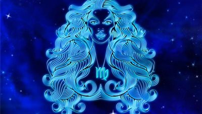 مميزات مواليد برج العذراء في بيئة العمل