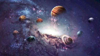 حظك اليوم وتوقعات الأبراج الأربعاء 10 سبتمبر على الصعيد الصحي والمهني والعاطفي