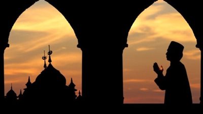 مواقيت الصلاة اليوم الأربعاء 10 سبتمبر بالقاهرة والمحافظات