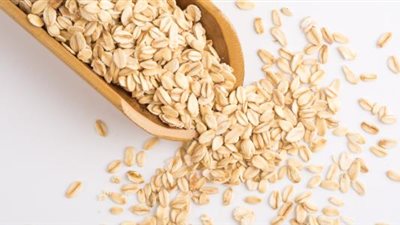 خير أم شر .. تفسير  رؤية الشوفان في المنام للعزباء والمتزوجة