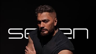 تامر حسنى بين الفن وريادة الأعمال.. مشروع جديد وحفل مختلف فكرة معجبة 