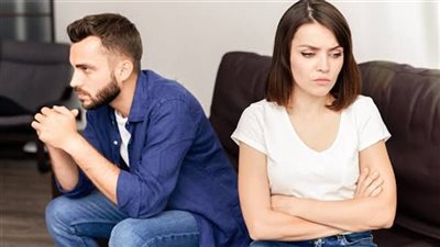   حرمني زوجي على نفسه ثم قال لي لم أقصد فما حكم ذلك؟.. «الإفتاء تُجيب »