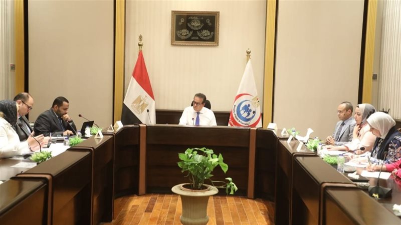 هير نيوز