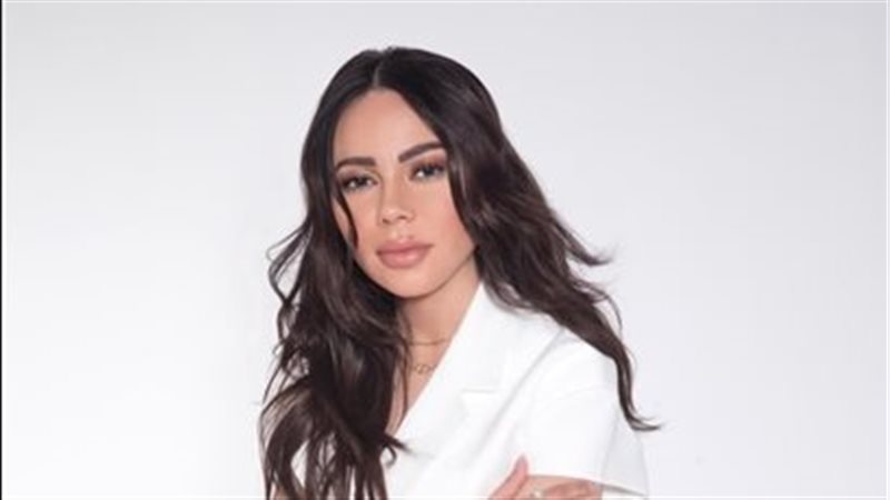 أسما إبراهيم