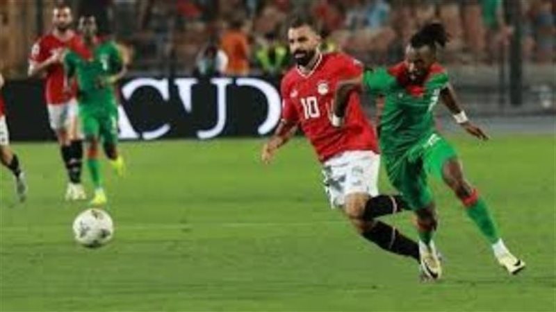 هير نيوز