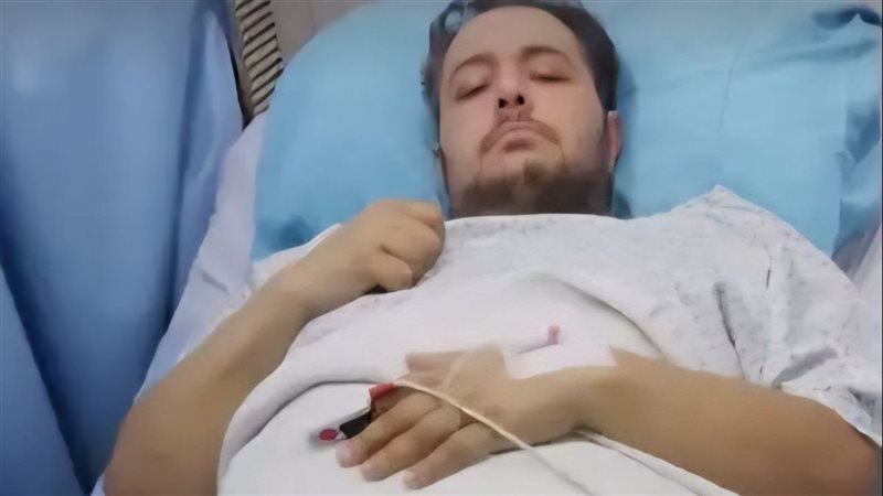 كريم مغاوري