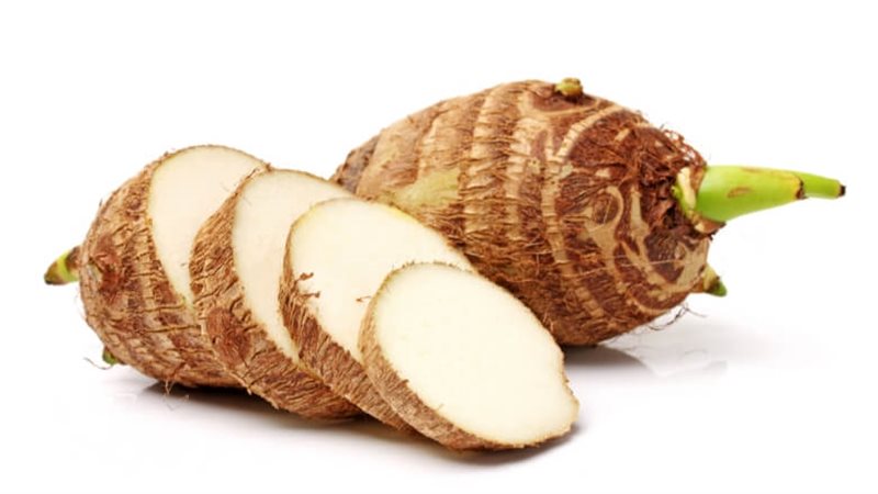 تفسير رؤية القلقاس