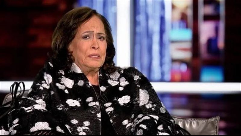 حياة الفهد