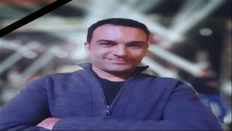 أحمد الطوخي