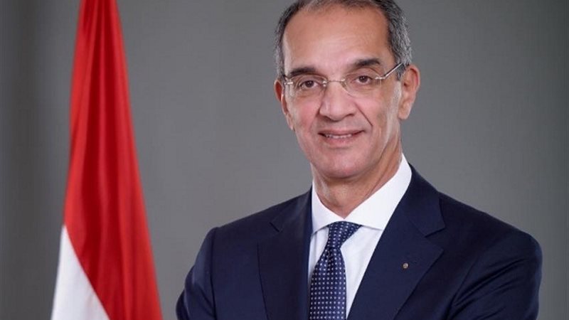 هير نيوز