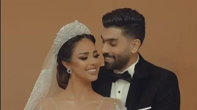سامر أبو طالب مع