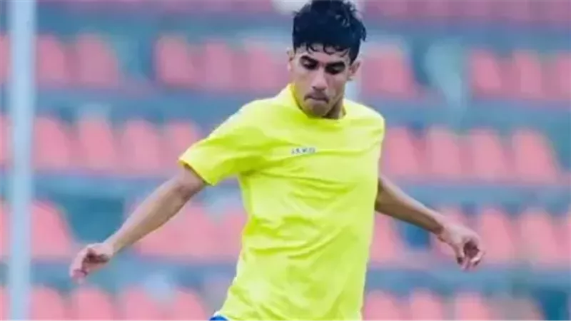 باسل سعد