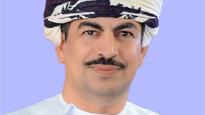 وزير الاعلام العماني يصدر اللائحة التنفيذيّة لقانون الإعلام بسلطنة عُمان