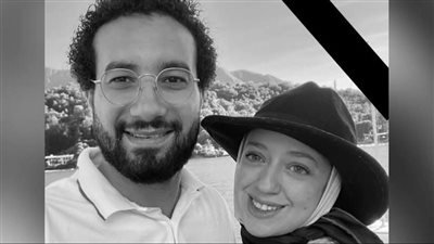 القضاء يبرّئ زوج آيه عادل من تهمة قتلها ويعاقبه بالحبس عاماً بتهمة الإيذاء