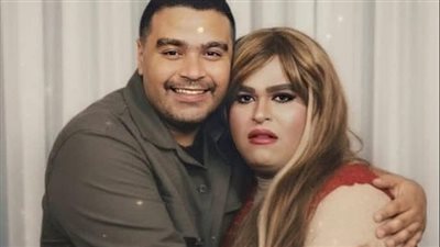 صور الذكاء الاصطناعي بين المزاح والحنين.. تريند يشعل السوشال ميديا