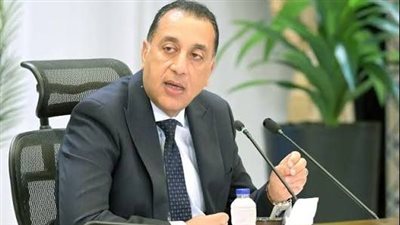 رئيس مجلس الوزراء يكشف حقيقة زيادة أسعار الغاز ومحاولات ضبط الأسواق