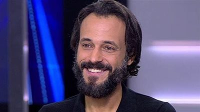يوسف الشريف يعود للتعاون السابع مع عمرو سمير عاطف في رمضان 2026