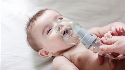 هل يشفى الطفل من نقص الأكسجين في المخ؟