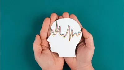 39 ألف بلاغ عن حوادث التشنجات والنوبة المرضية في السعودية خلال عام