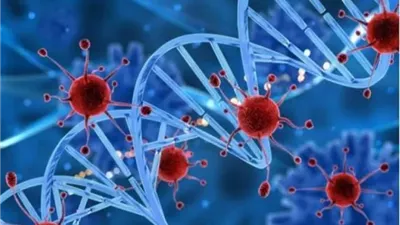 دراسة تكشف عن طريقة ذكية لتفعيل أدوية السرطان داخل الورم